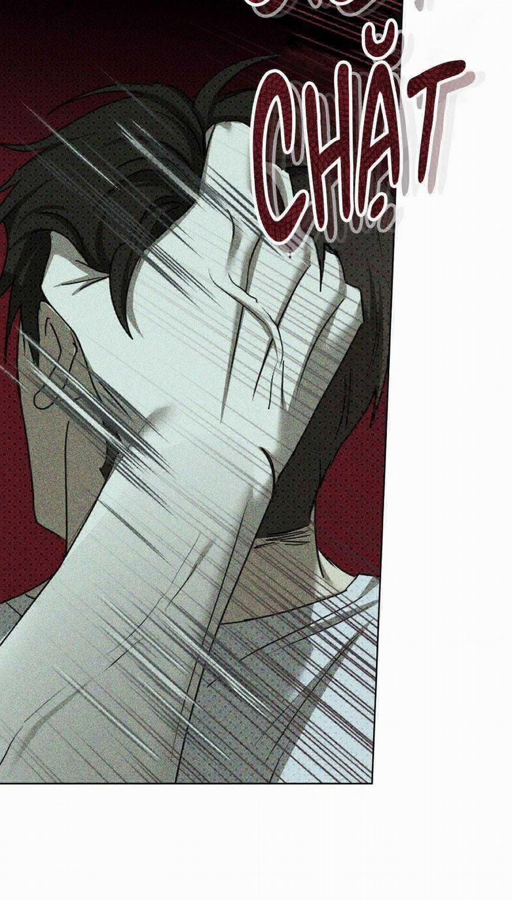 Dưới Ánh Đèn Xanh Ss2 28 trang 110