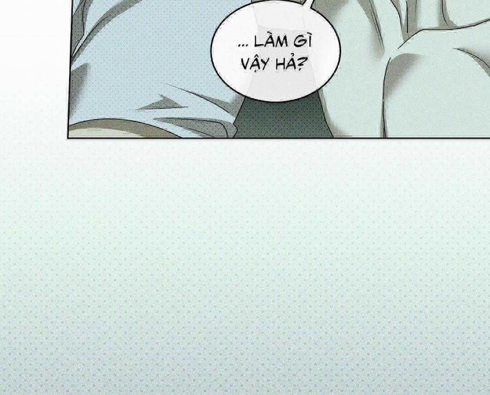 Dưới Ánh Đèn Xanh Ss2 28 trang 112
