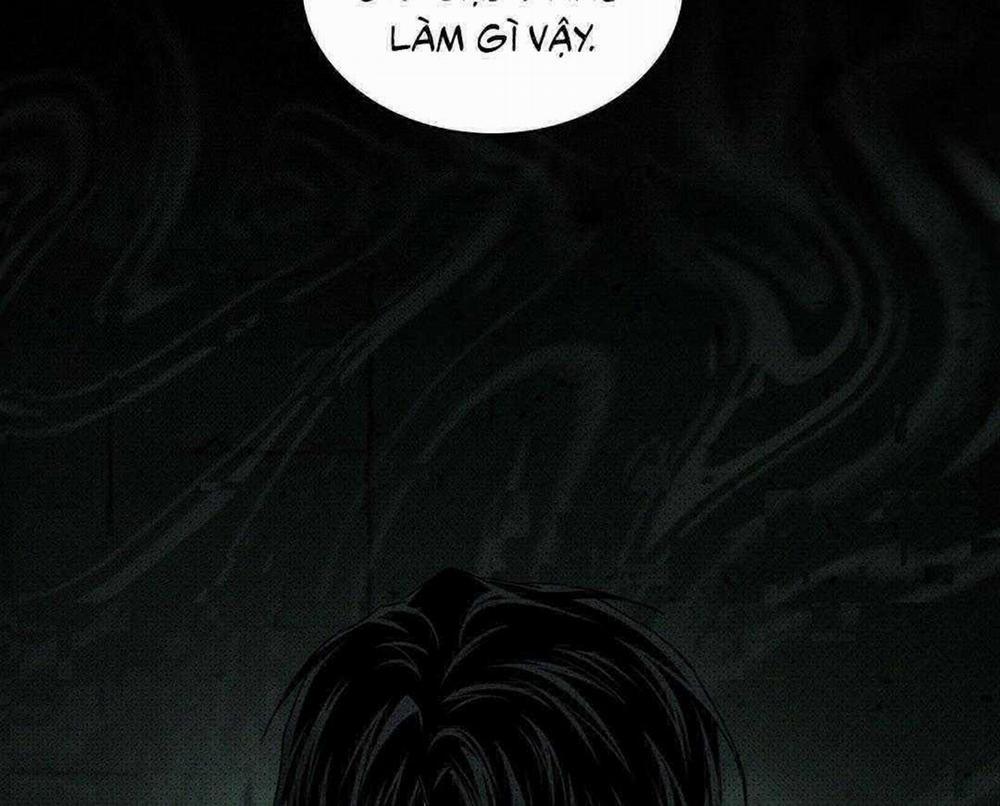 Dưới Ánh Đèn Xanh Ss2 28 trang 117