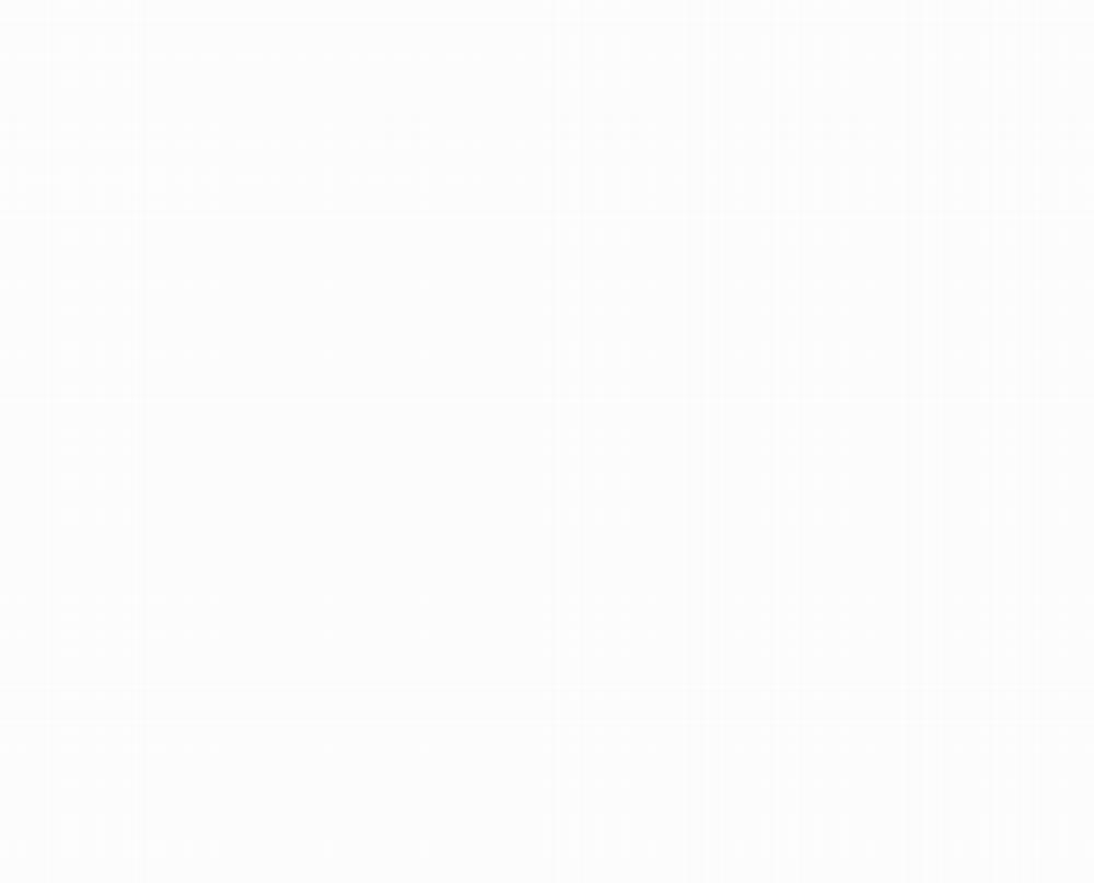 Dưới Ánh Đèn Xanh Ss2 28 trang 120