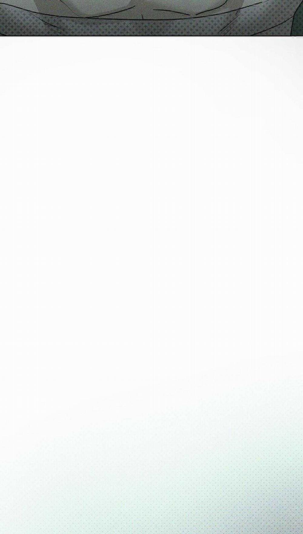 Dưới Ánh Đèn Xanh Ss2 28 trang 13