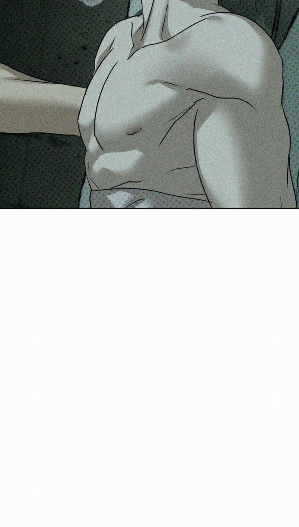 Dưới Ánh Đèn Xanh Ss2 28 trang 16