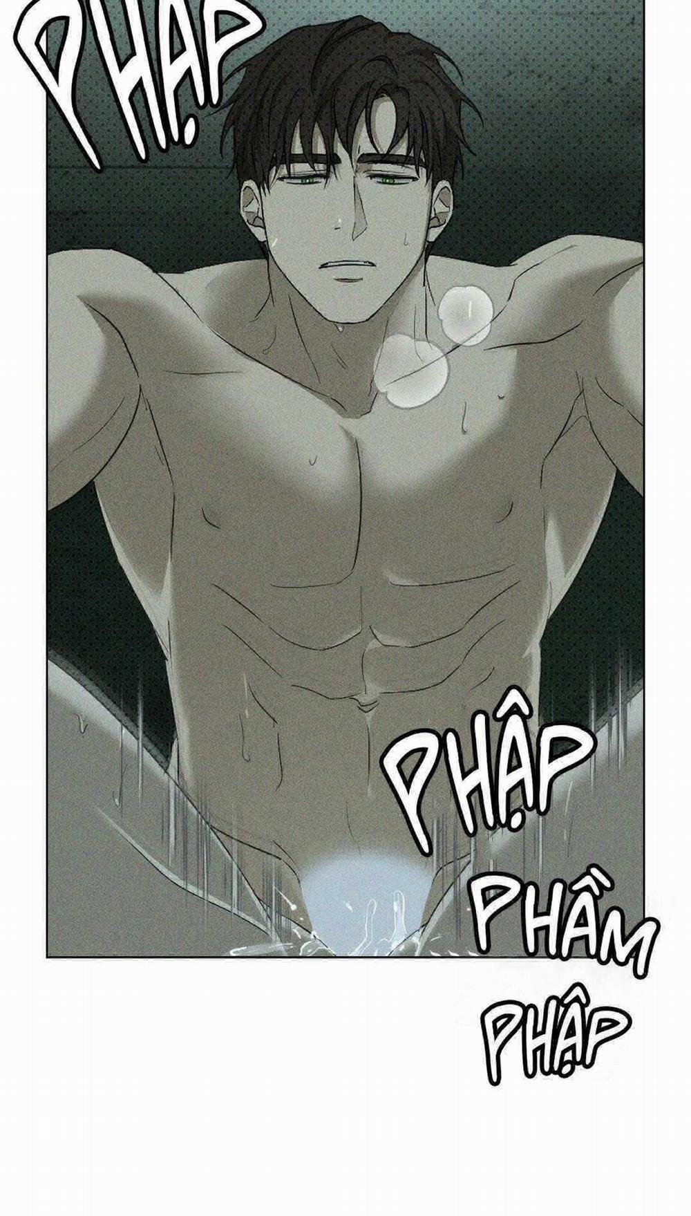Dưới Ánh Đèn Xanh Ss2 28 trang 19