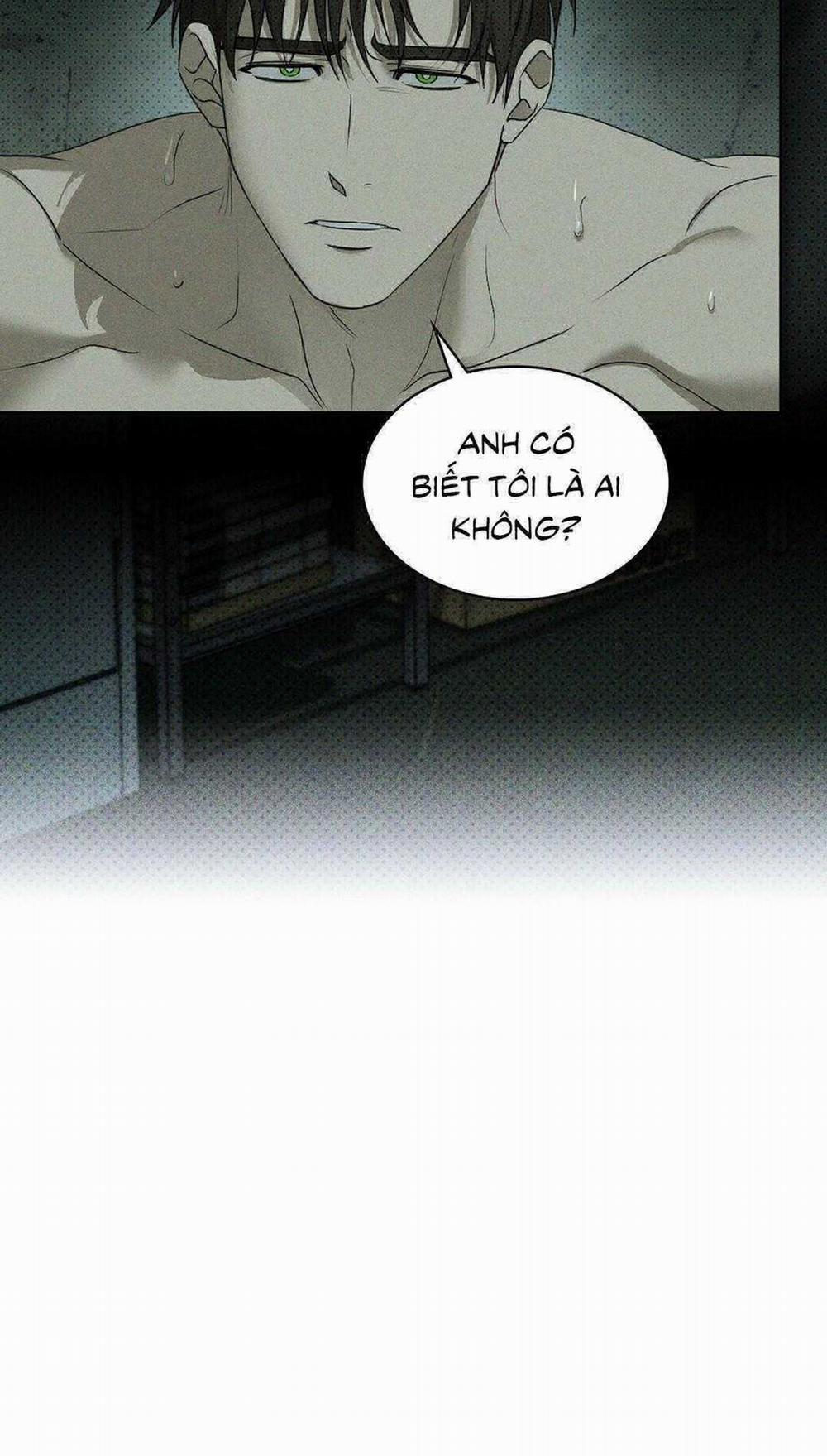 Dưới Ánh Đèn Xanh Ss2 28 trang 25