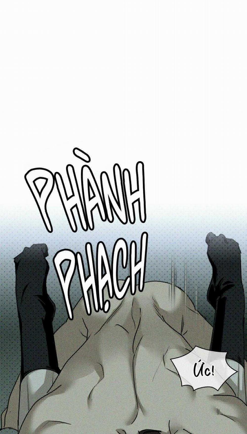 Dưới Ánh Đèn Xanh Ss2 28 trang 26