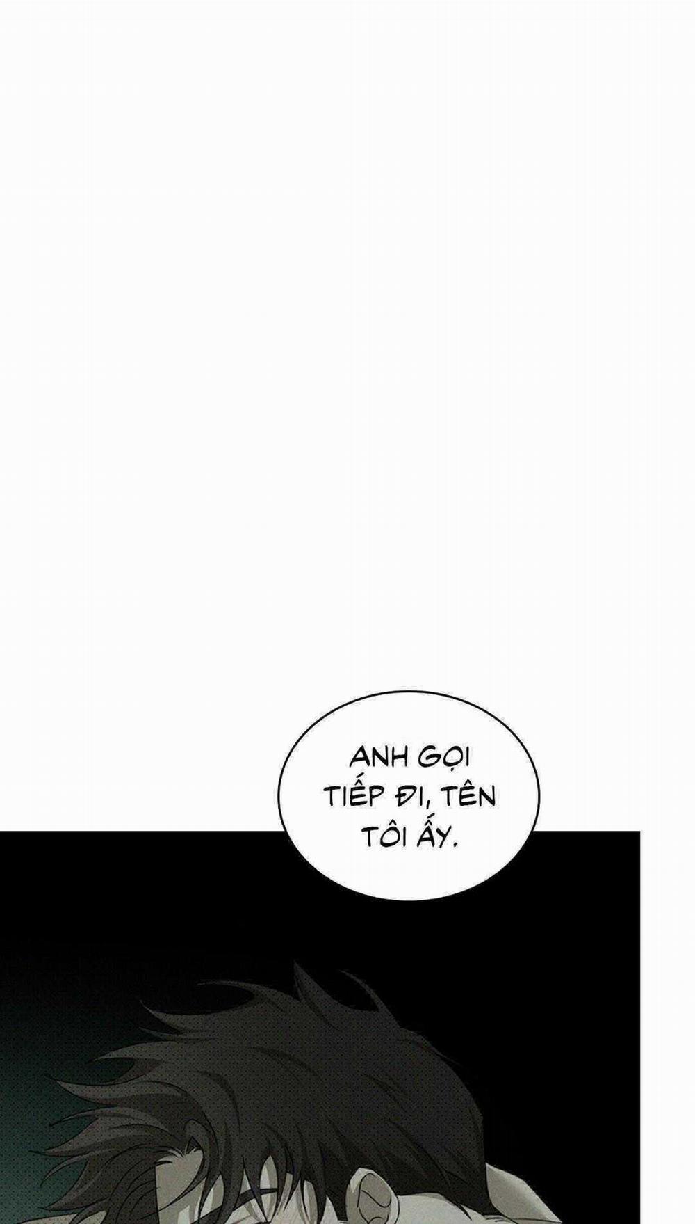 Dưới Ánh Đèn Xanh Ss2 28 trang 29