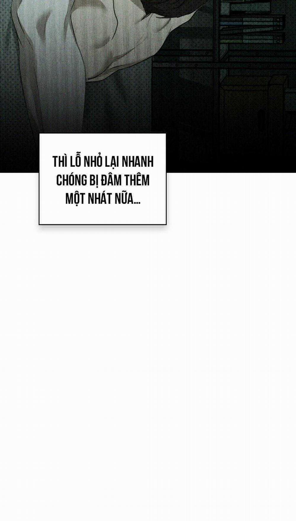 Dưới Ánh Đèn Xanh Ss2 28 trang 34