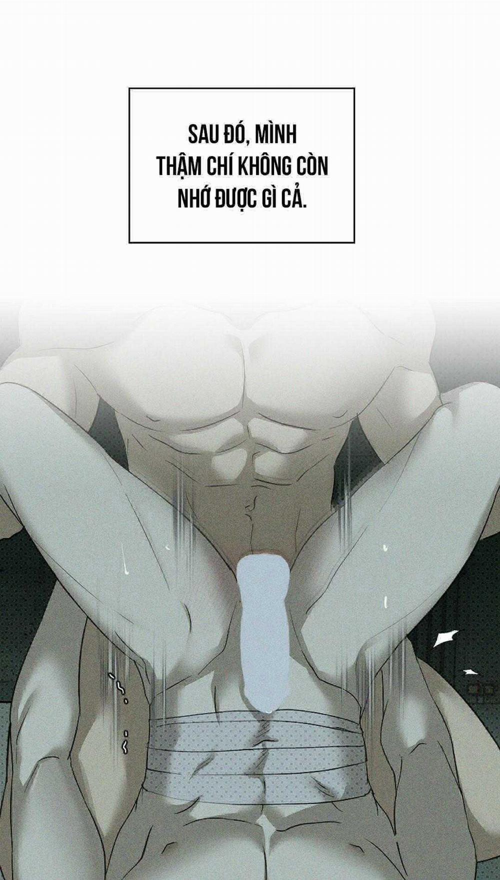 Dưới Ánh Đèn Xanh Ss2 28 trang 35