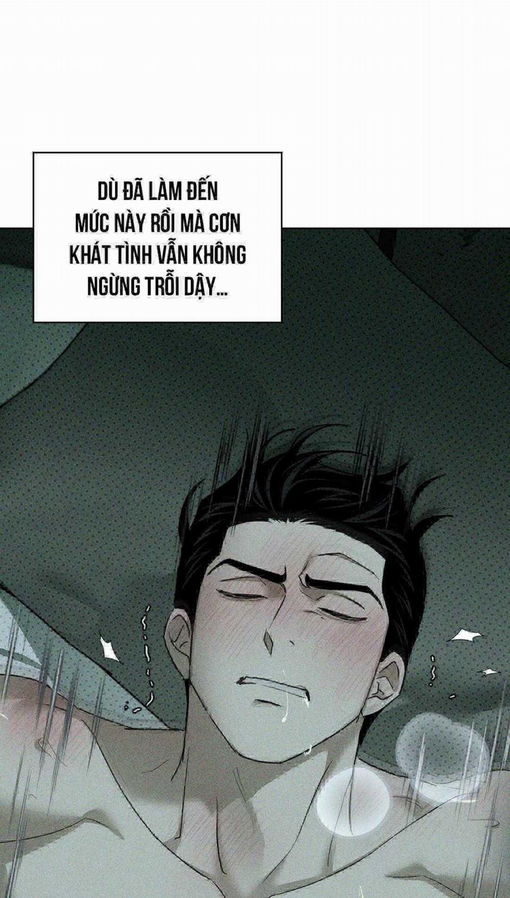 Dưới Ánh Đèn Xanh Ss2 28 trang 37