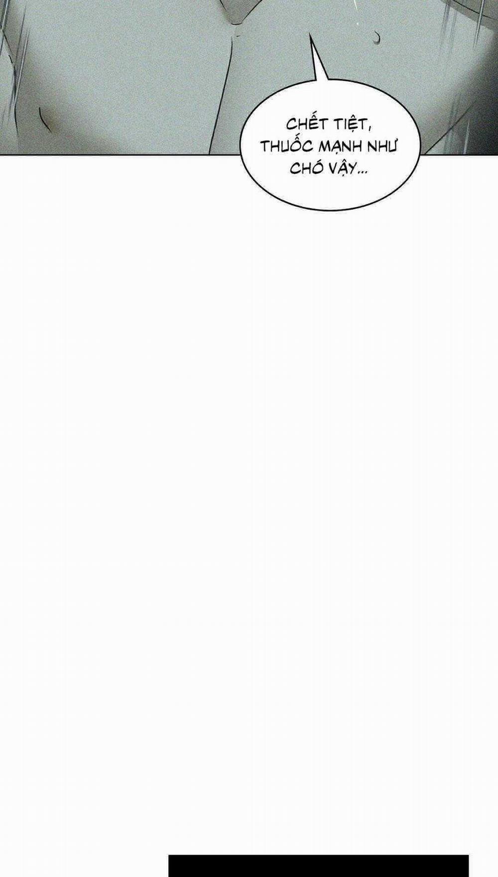 Dưới Ánh Đèn Xanh Ss2 28 trang 38