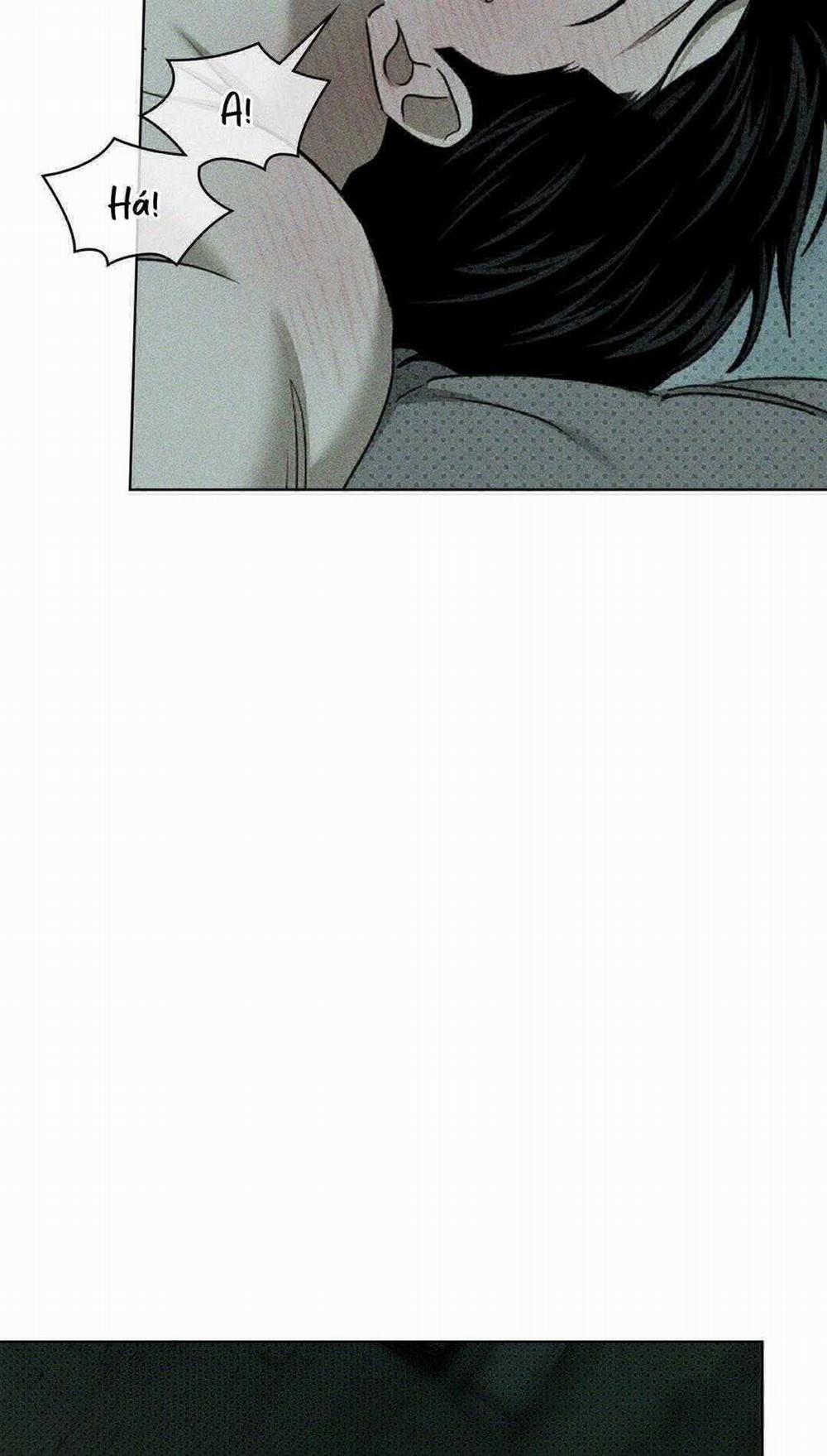 Dưới Ánh Đèn Xanh Ss2 28 trang 44