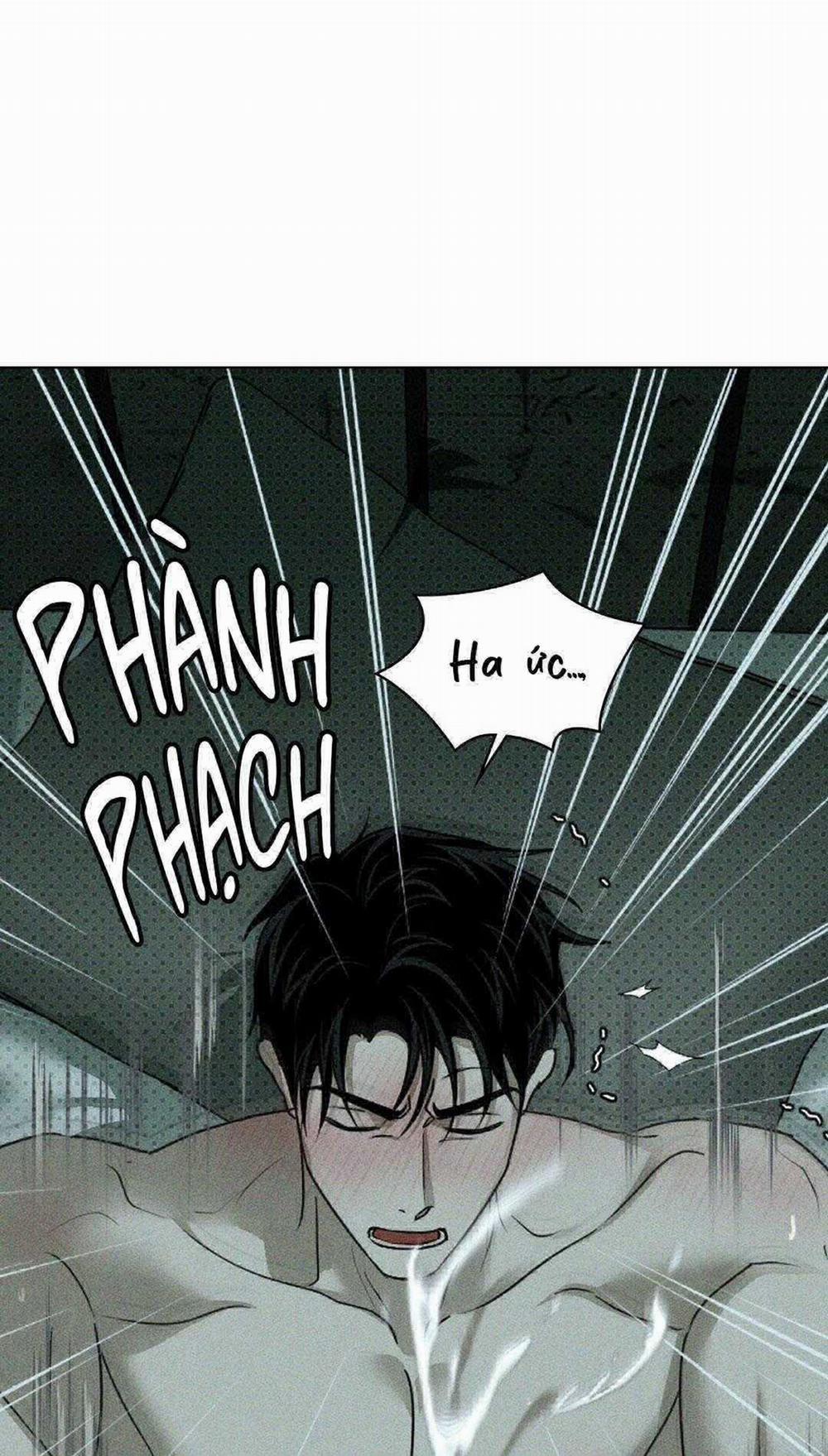 Dưới Ánh Đèn Xanh Ss2 28 trang 46