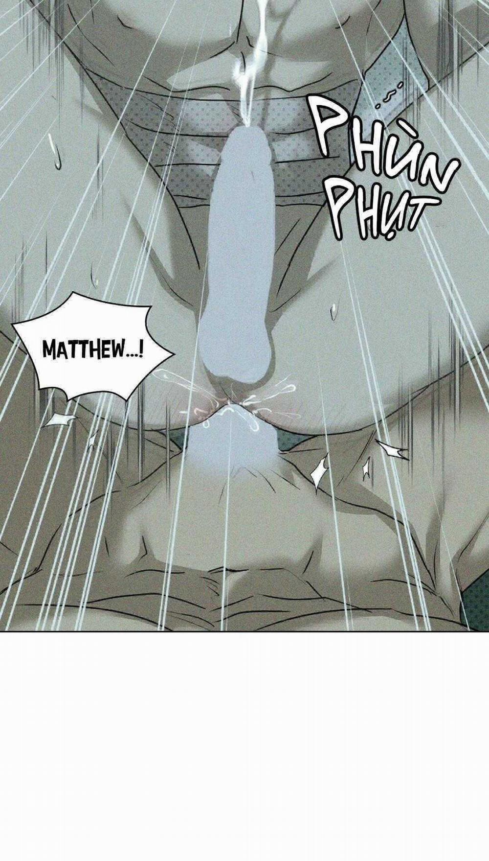 Dưới Ánh Đèn Xanh Ss2 28 trang 47