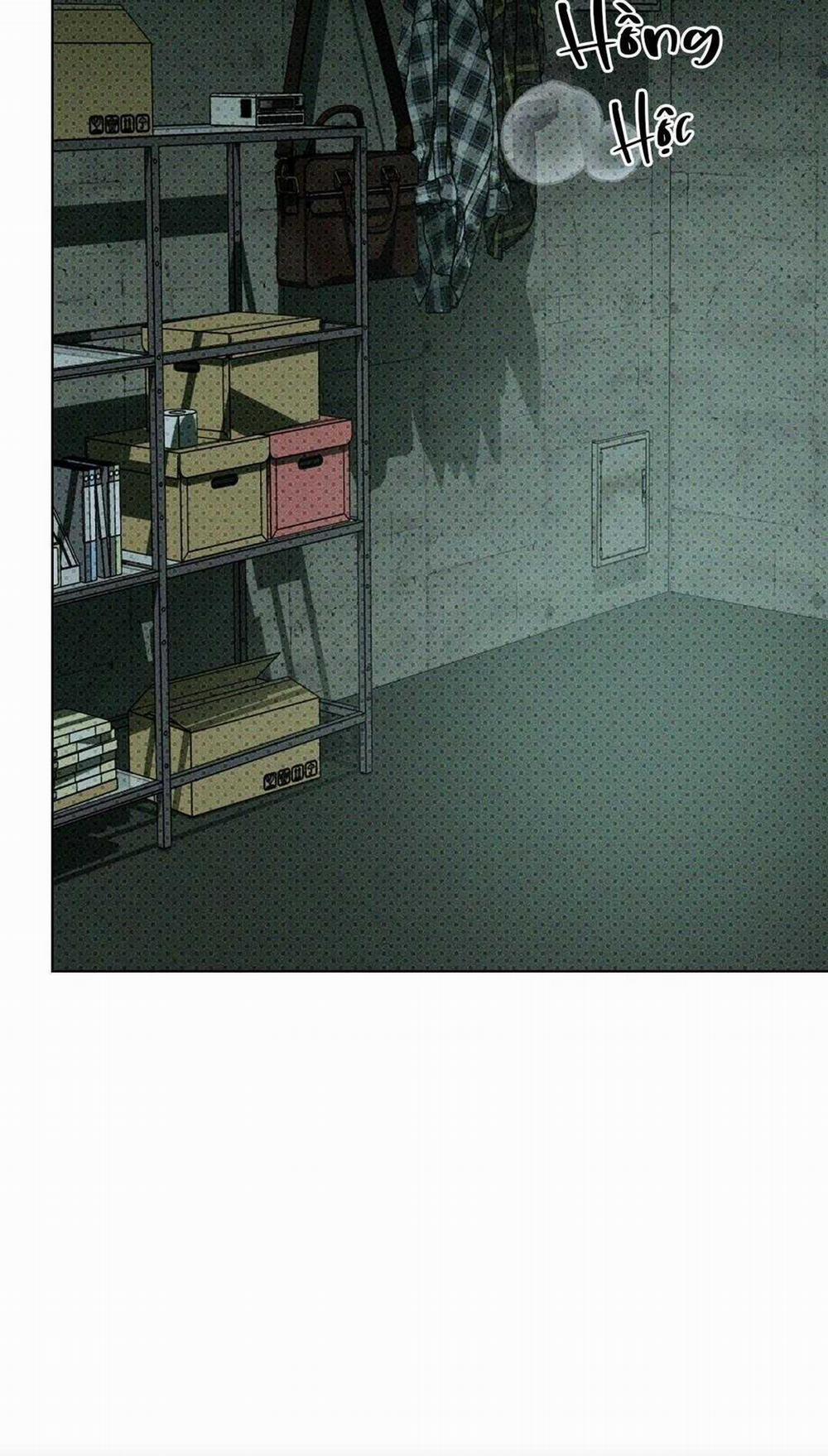 Dưới Ánh Đèn Xanh Ss2 28 trang 49