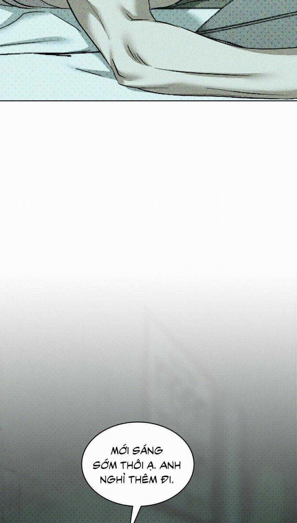 Dưới Ánh Đèn Xanh Ss2 28 trang 60