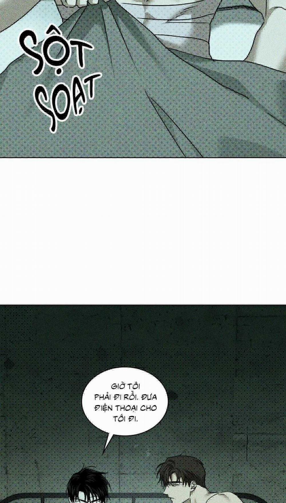 Dưới Ánh Đèn Xanh Ss2 28 trang 69