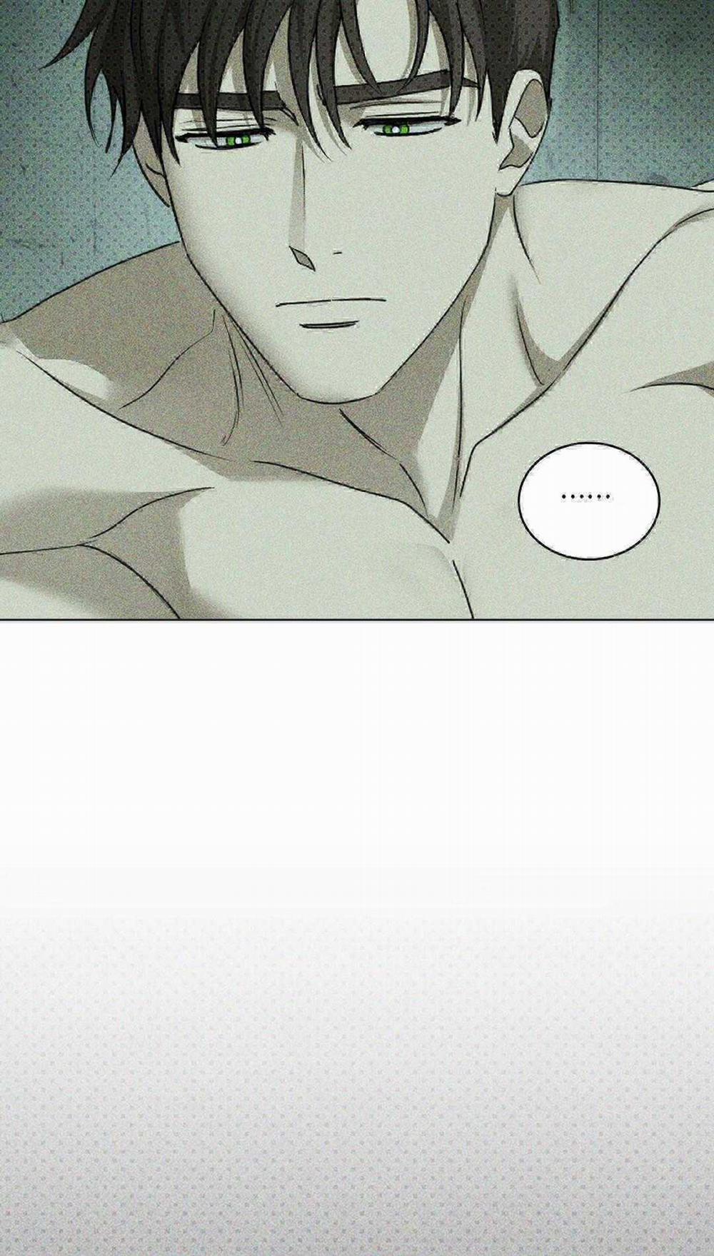 Dưới Ánh Đèn Xanh Ss2 28 trang 71