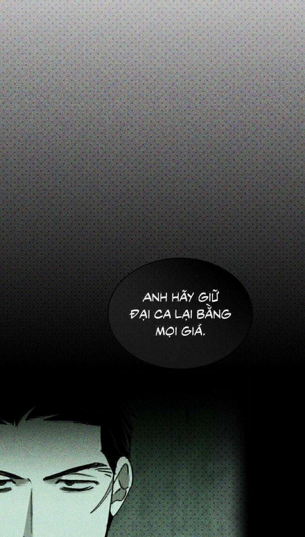Dưới Ánh Đèn Xanh Ss2 28 trang 72