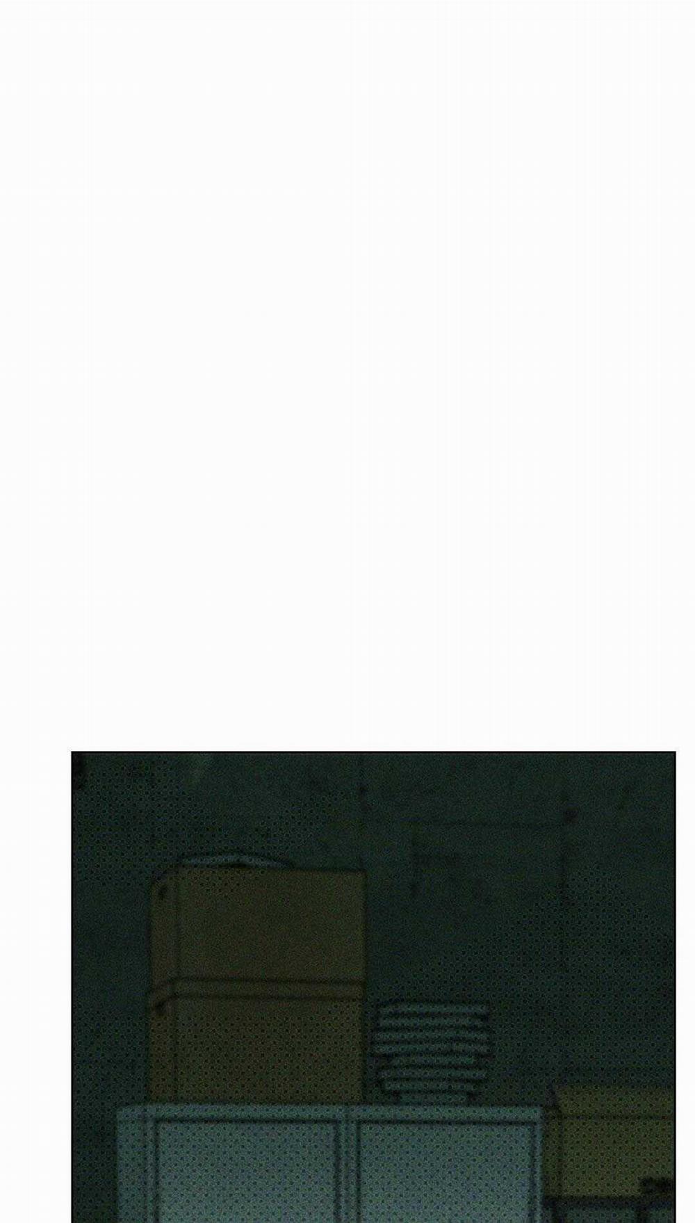 Dưới Ánh Đèn Xanh Ss2 28 trang 80