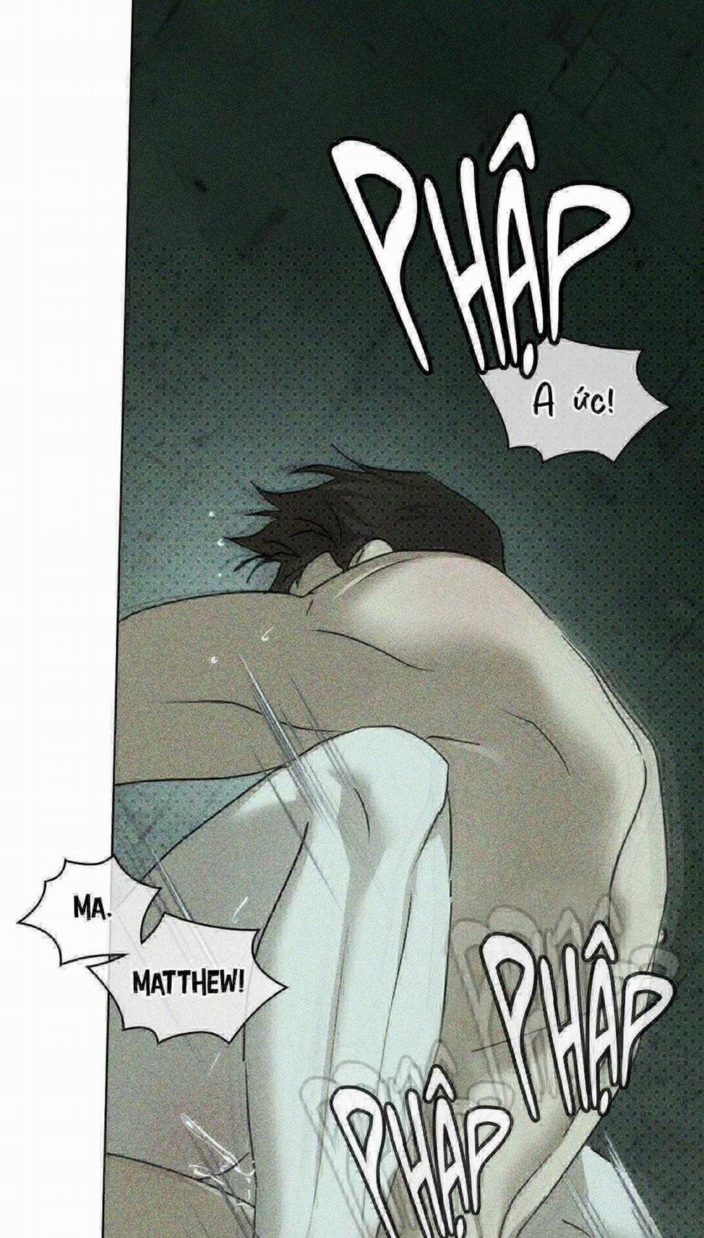 Dưới Ánh Đèn Xanh Ss2 28 trang 88