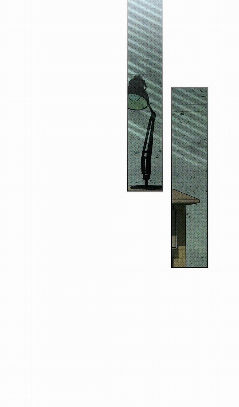 Dưới Ánh Đèn Xanh Ss2 28 trang 98