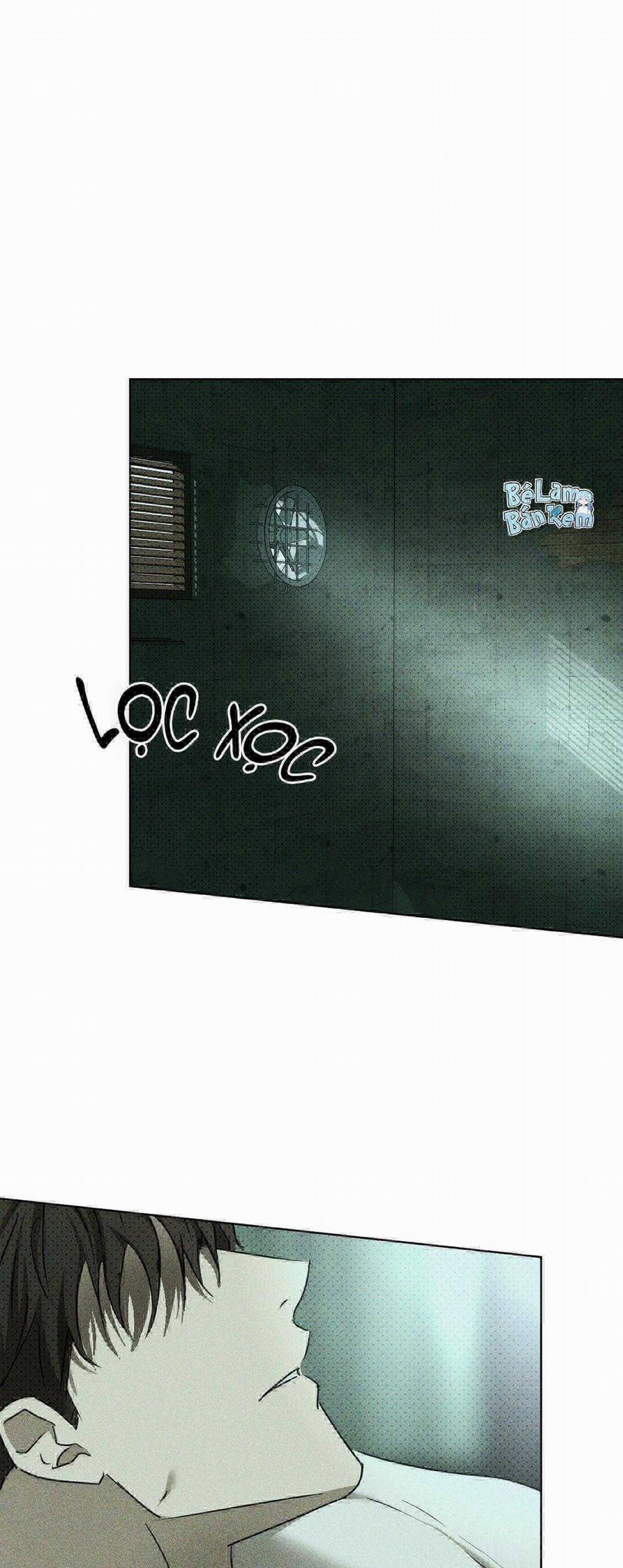 Dưới Ánh Đèn Xanh Ss2 29 trang 10