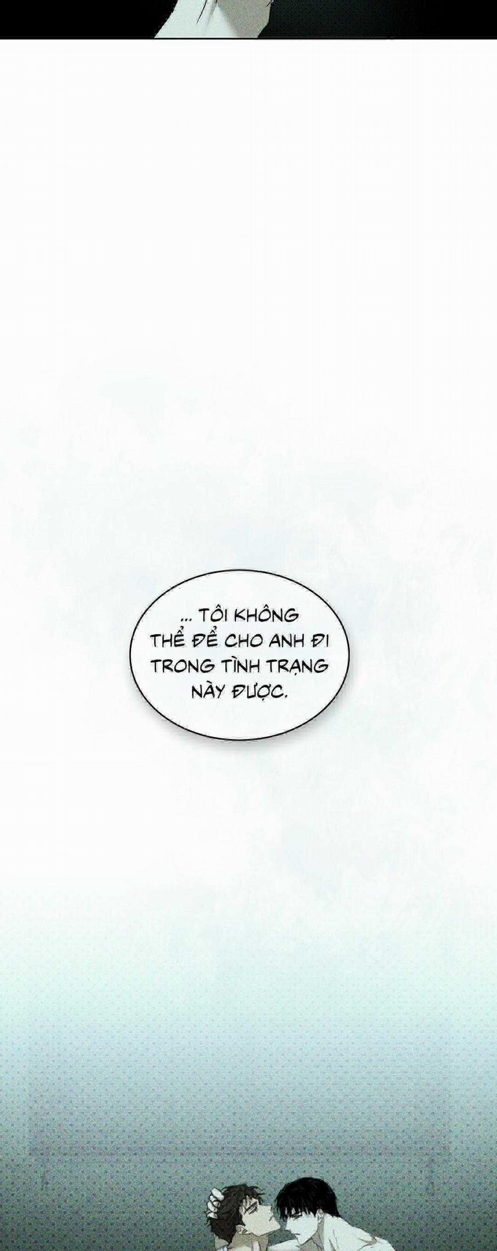 Dưới Ánh Đèn Xanh Ss2 29 trang 13