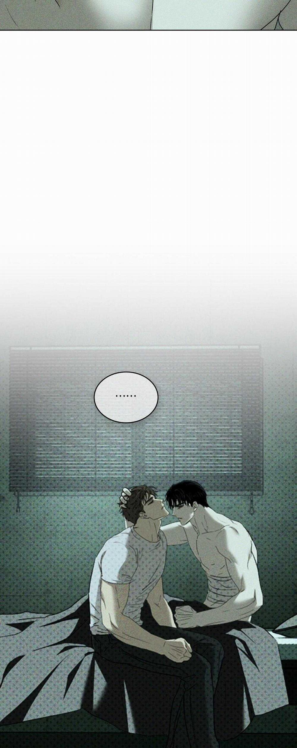 Dưới Ánh Đèn Xanh Ss2 29 trang 27