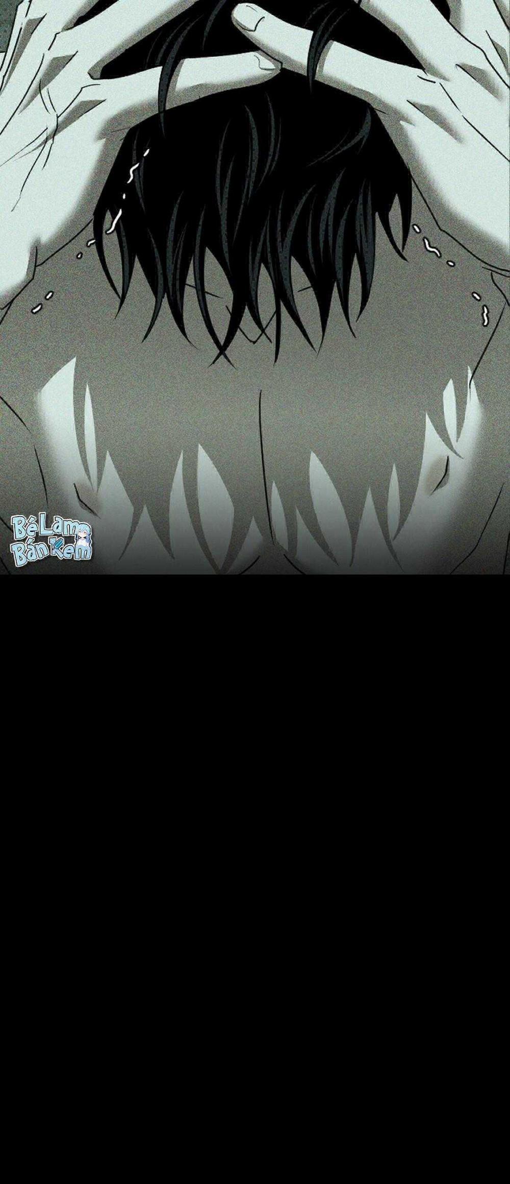 Dưới Ánh Đèn Xanh Ss2 29 trang 44