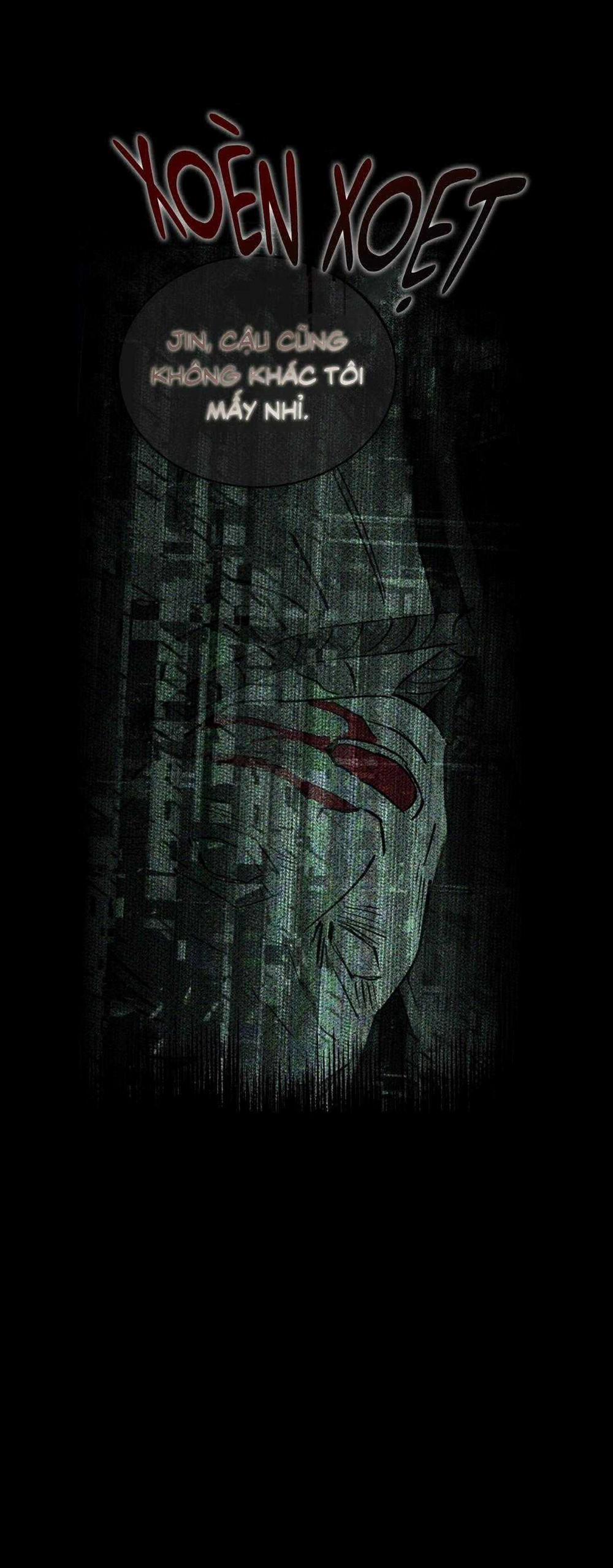 Dưới Ánh Đèn Xanh Ss2 29 trang 50