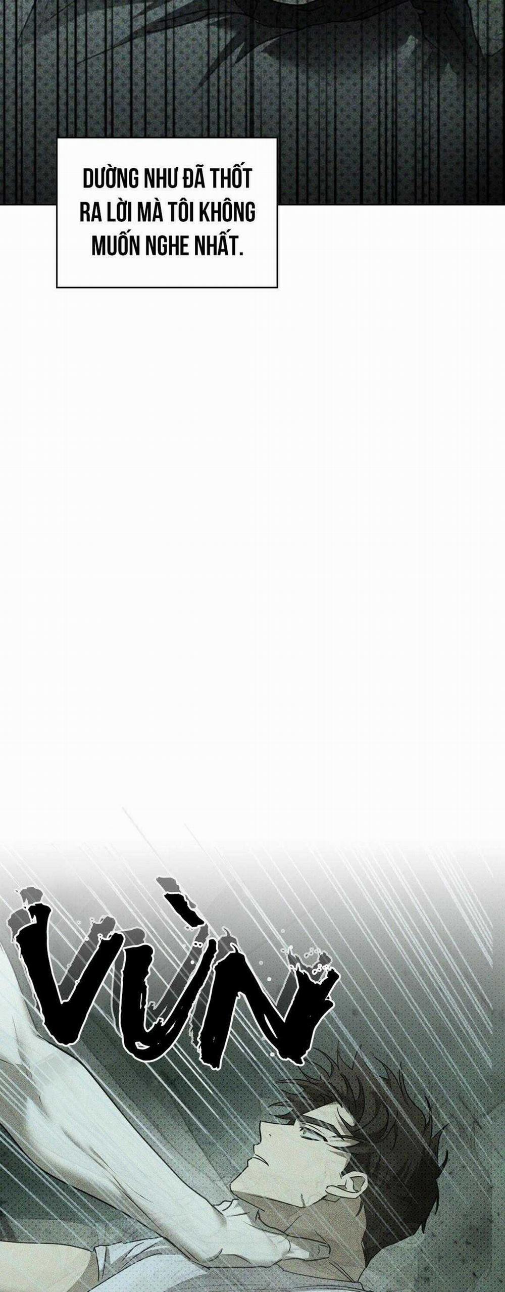 Dưới Ánh Đèn Xanh Ss2 29 trang 55