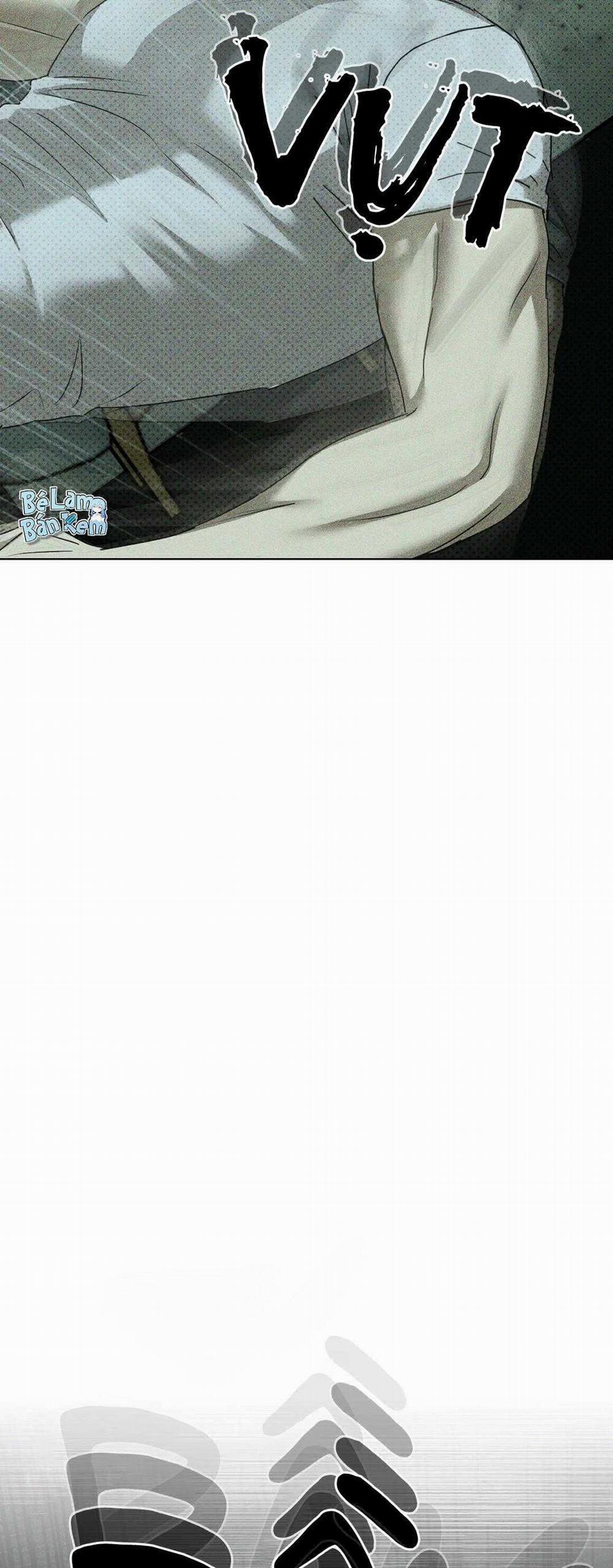 Dưới Ánh Đèn Xanh Ss2 29 trang 56