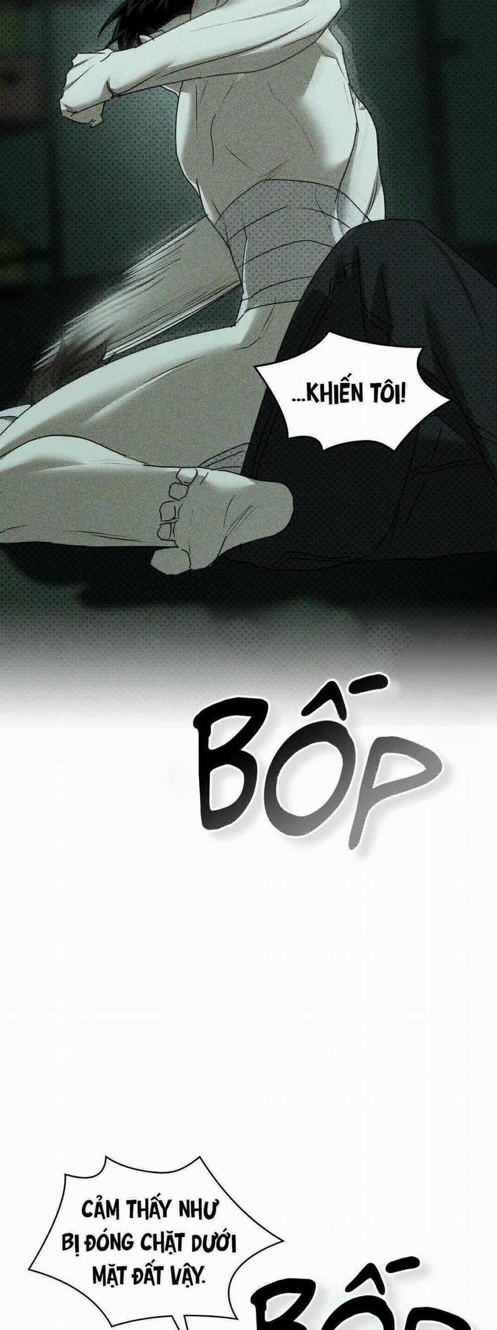 Dưới Ánh Đèn Xanh Ss2 29 trang 63