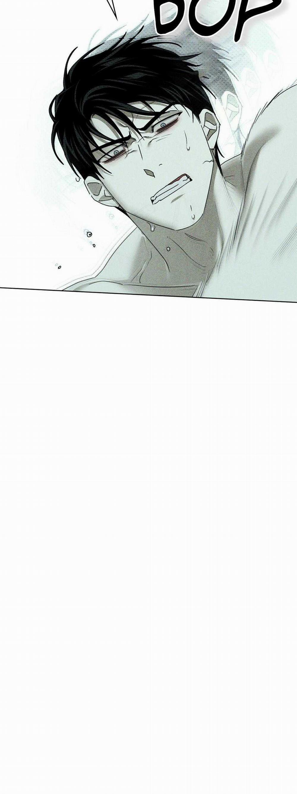 Dưới Ánh Đèn Xanh Ss2 29 trang 64