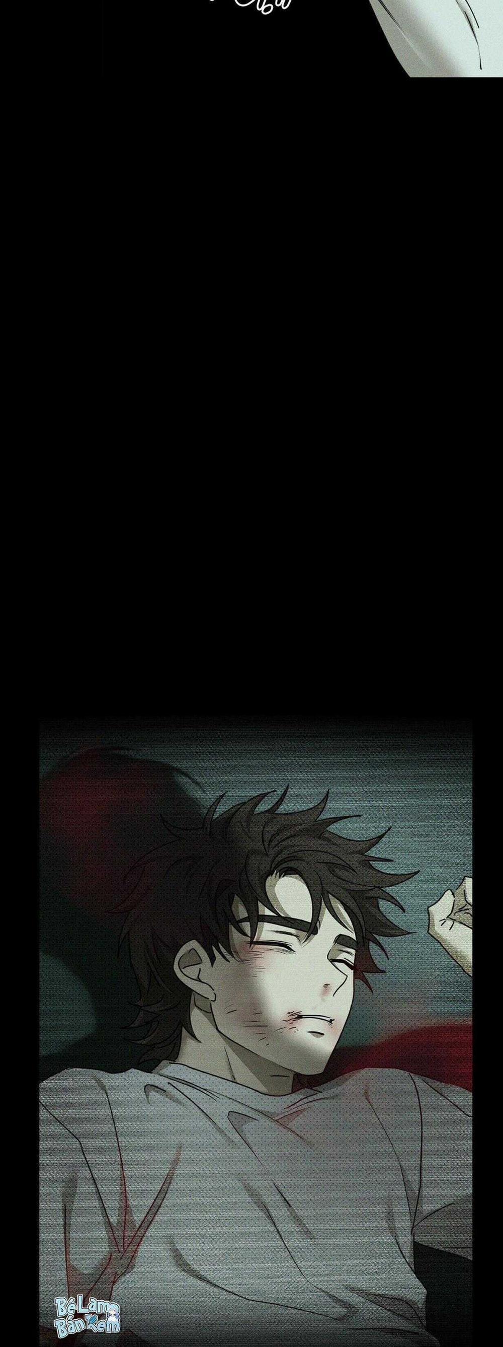 Dưới Ánh Đèn Xanh Ss2 29 trang 67