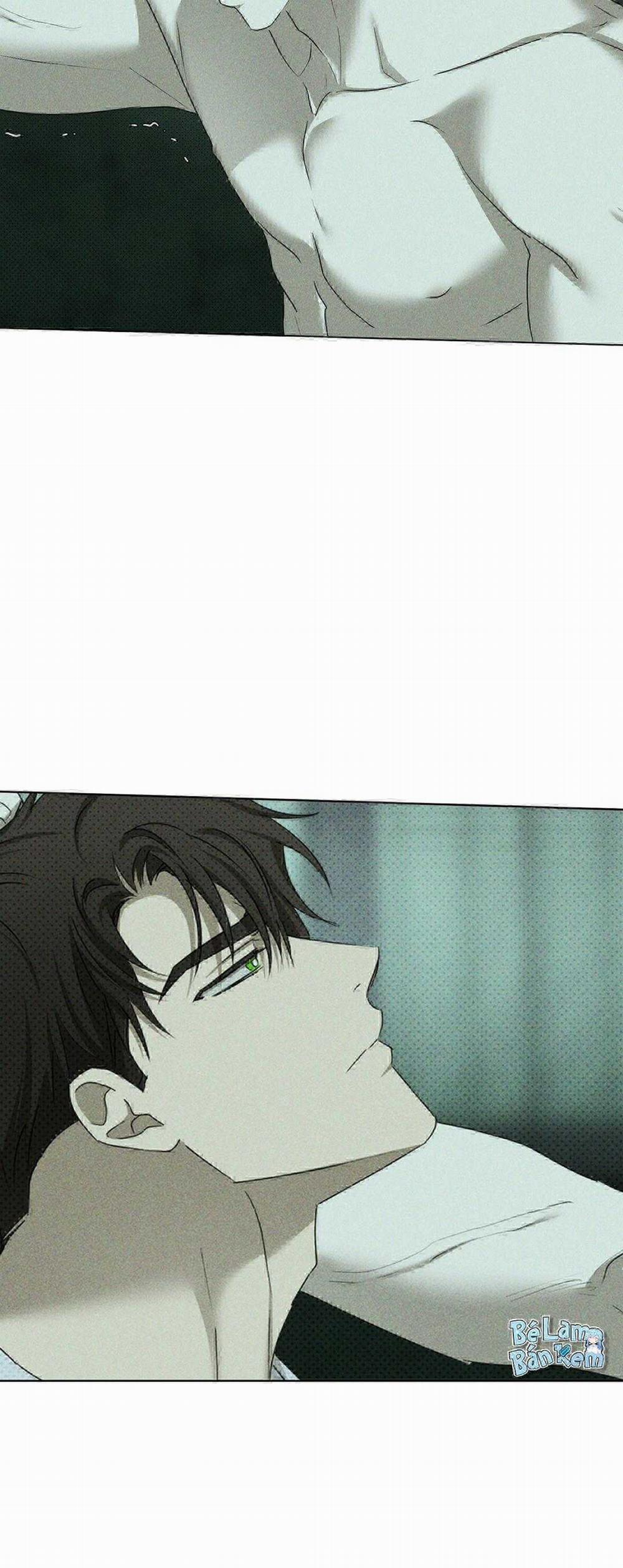 Dưới Ánh Đèn Xanh Ss2 29 trang 7