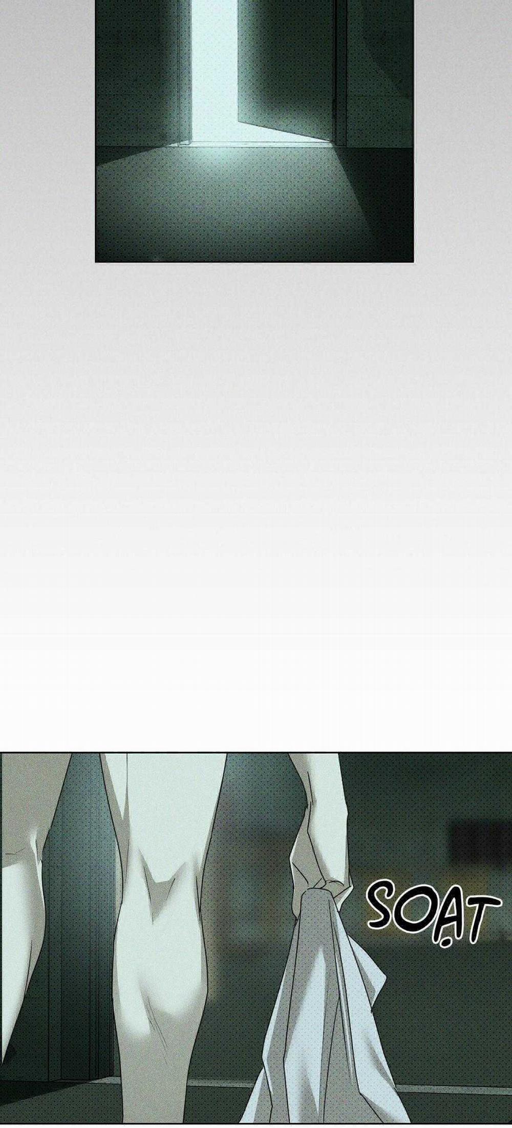 Dưới Ánh Đèn Xanh Ss2 29 trang 76