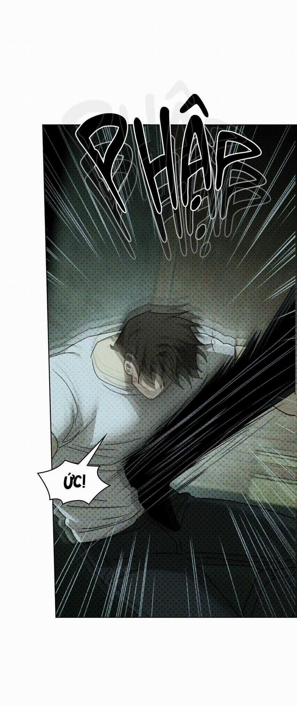 Dưới Ánh Đèn Xanh Ss2 29 trang 83