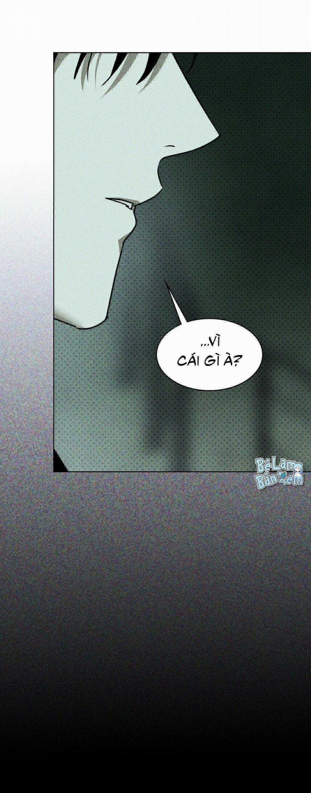 Dưới Ánh Đèn Xanh Ss2 29 trang 87