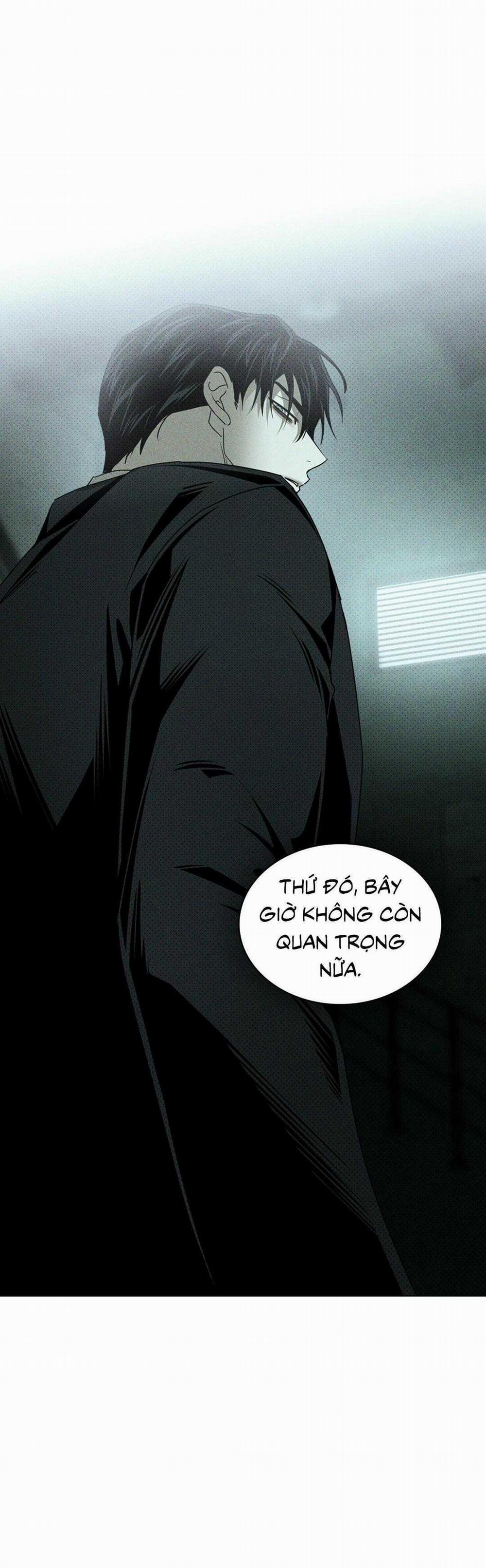 Dưới Ánh Đèn Xanh Ss2 29 trang 90