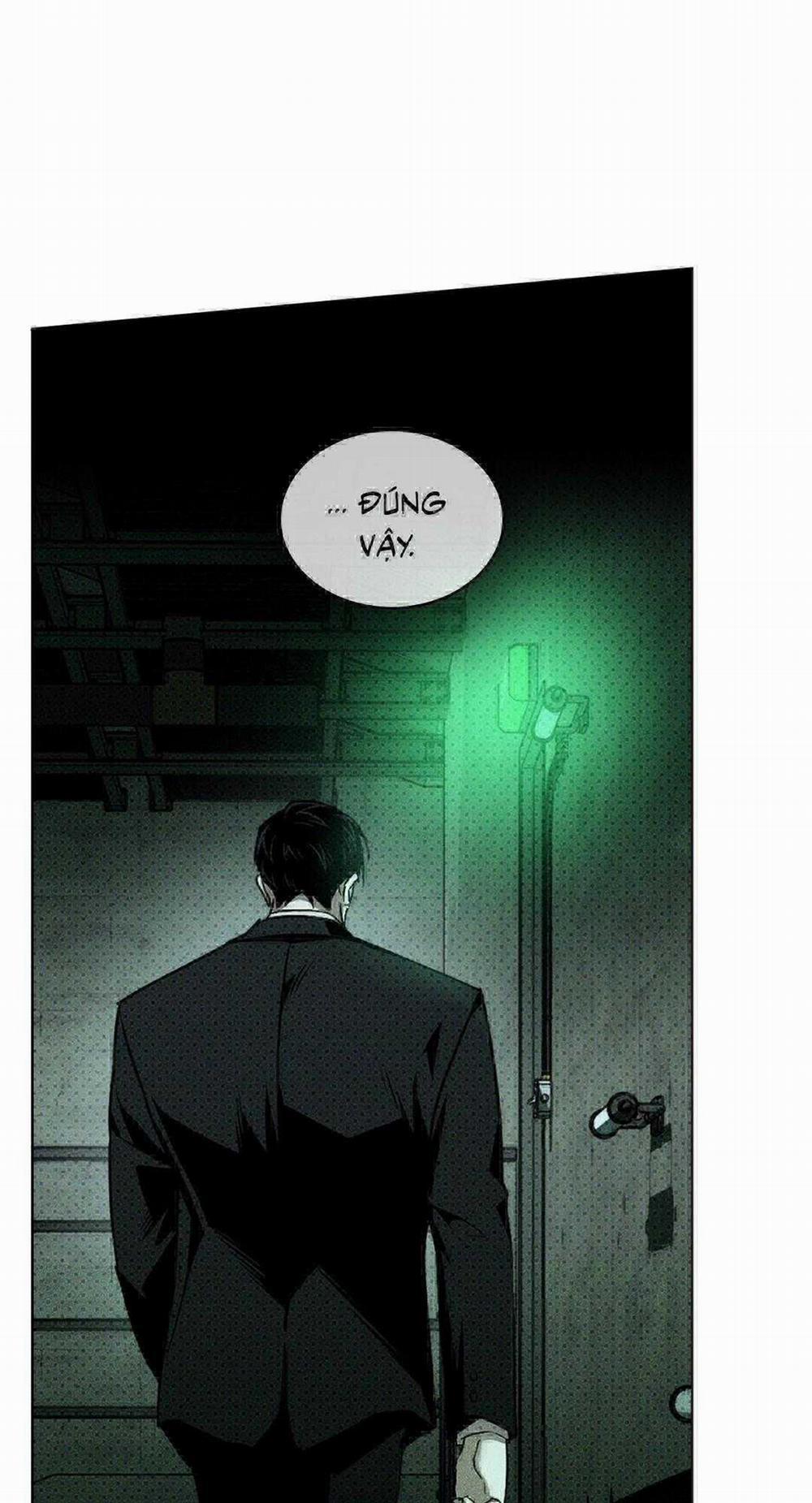 Dưới Ánh Đèn Xanh Ss2 30 trang 29