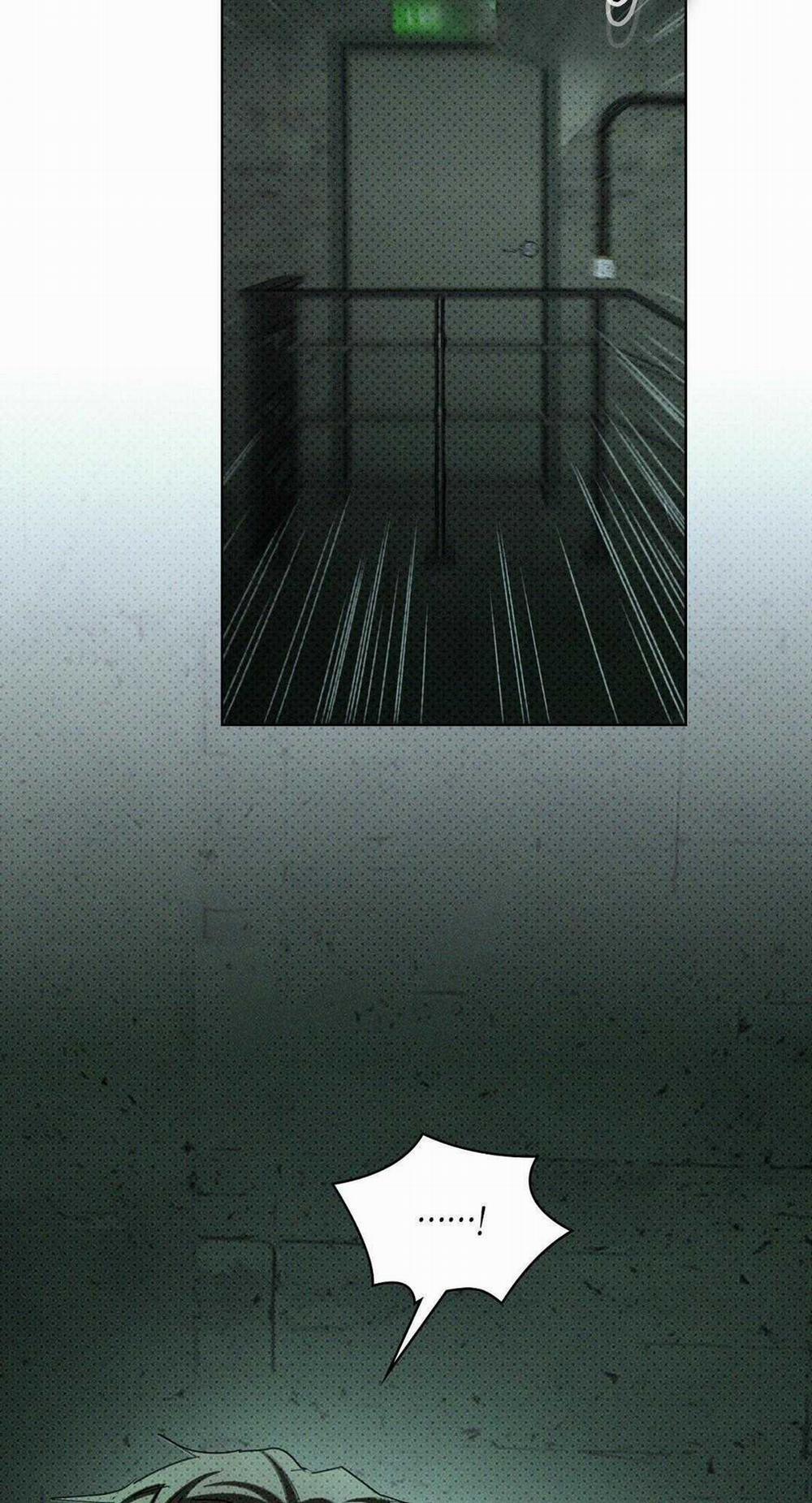 Dưới Ánh Đèn Xanh Ss2 30 trang 32