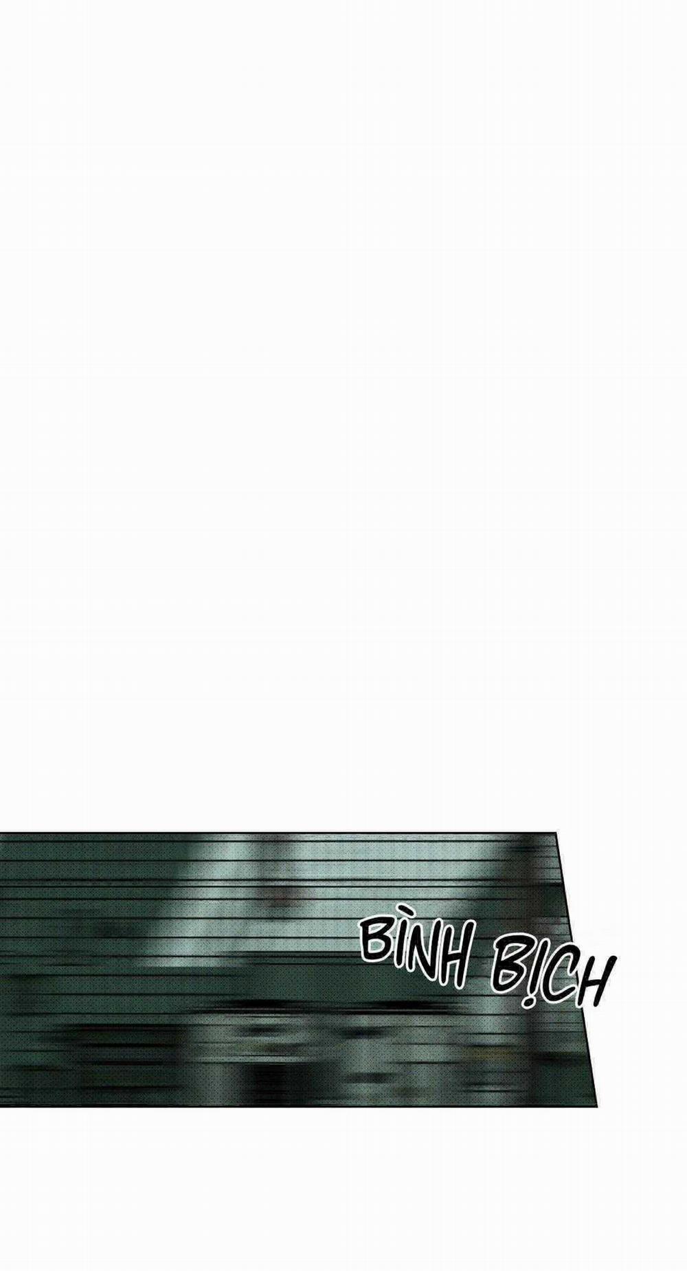 Dưới Ánh Đèn Xanh Ss2 30 trang 37