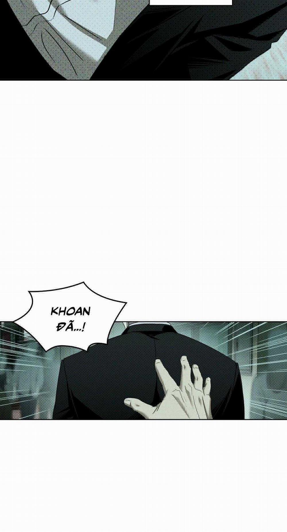 Dưới Ánh Đèn Xanh Ss2 30 trang 45