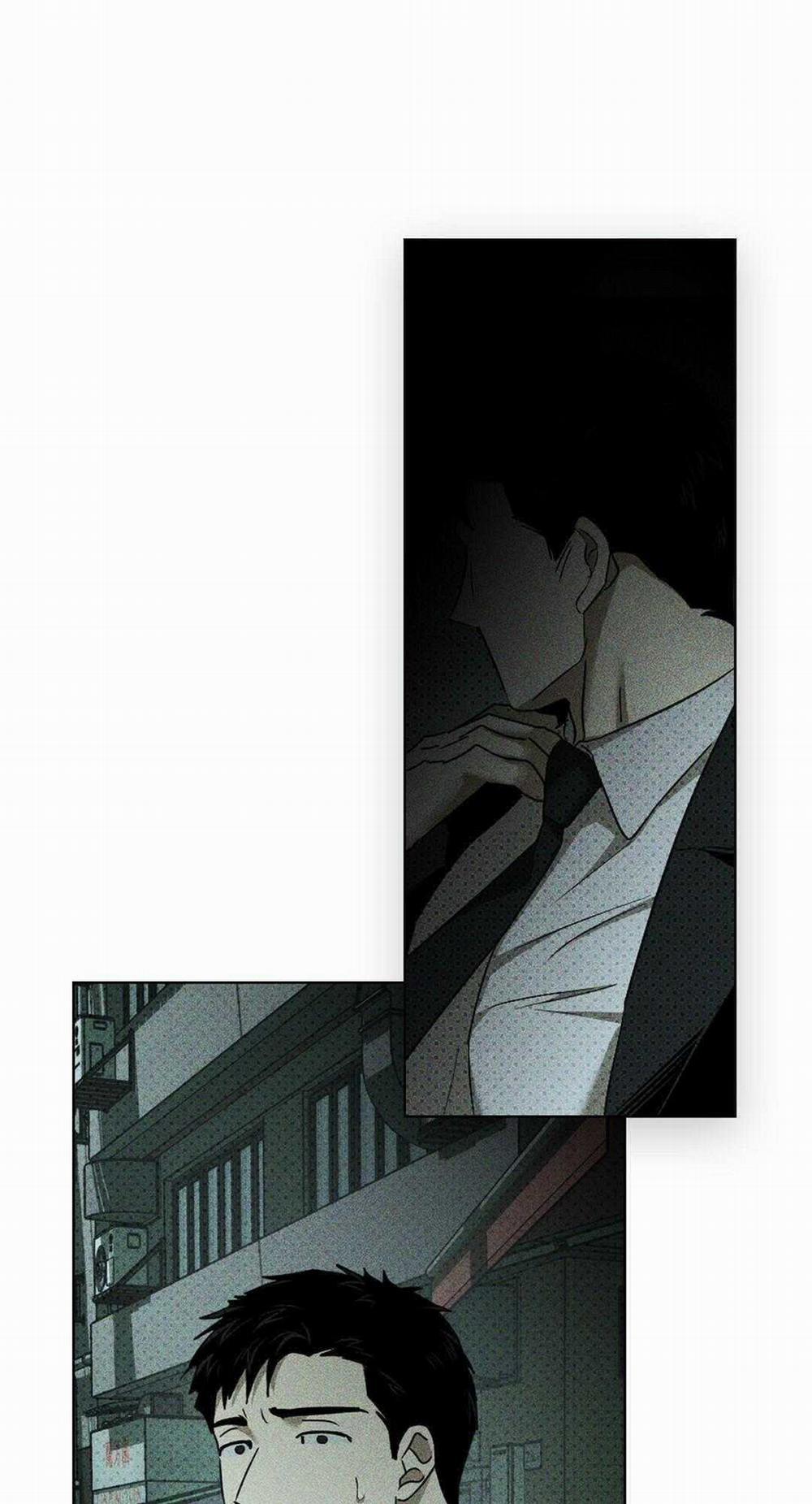 Dưới Ánh Đèn Xanh Ss2 30 trang 47