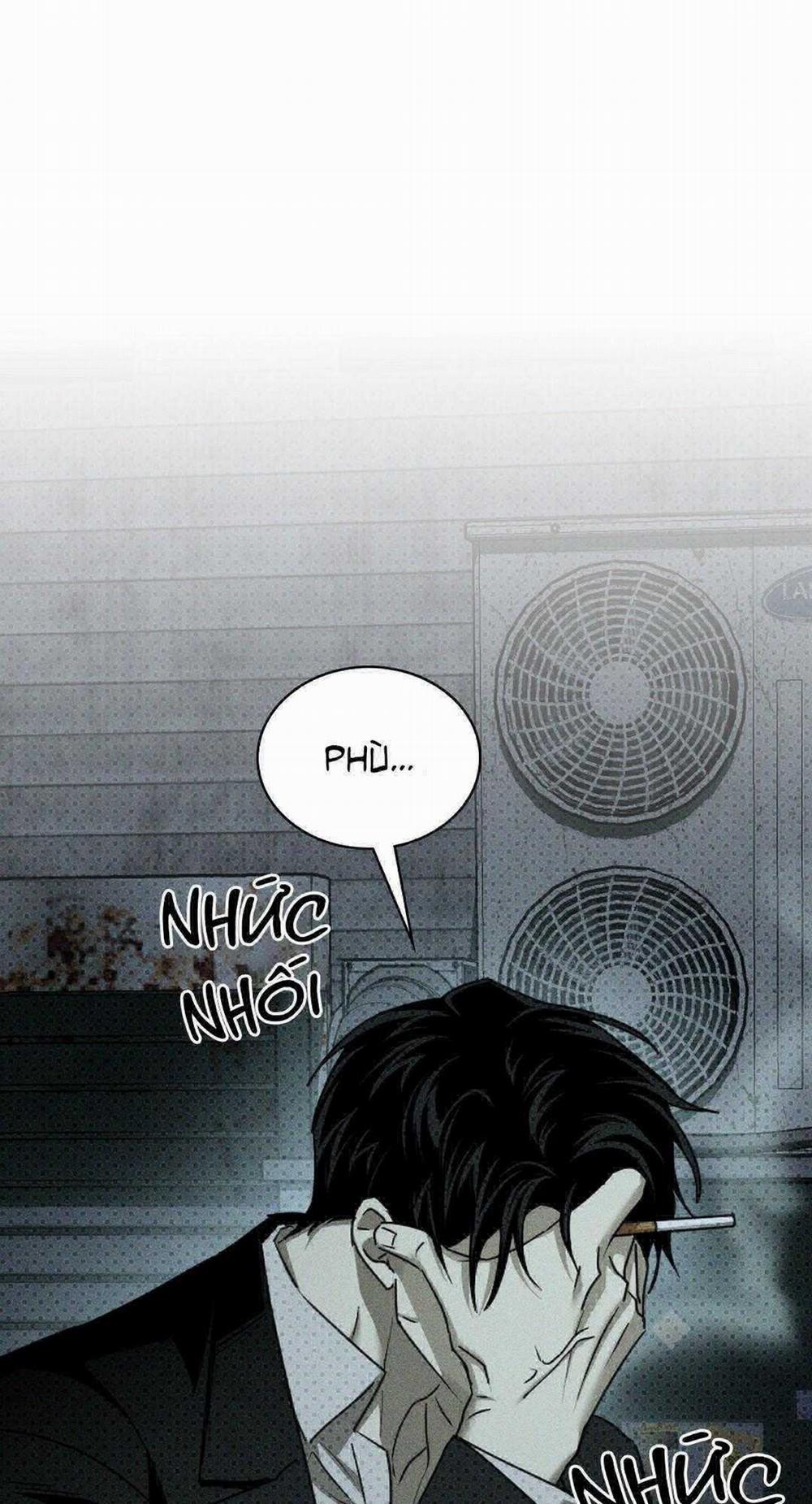 Dưới Ánh Đèn Xanh Ss2 30 trang 56