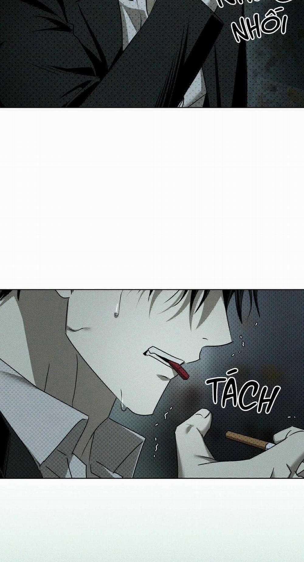 Dưới Ánh Đèn Xanh Ss2 30 trang 57