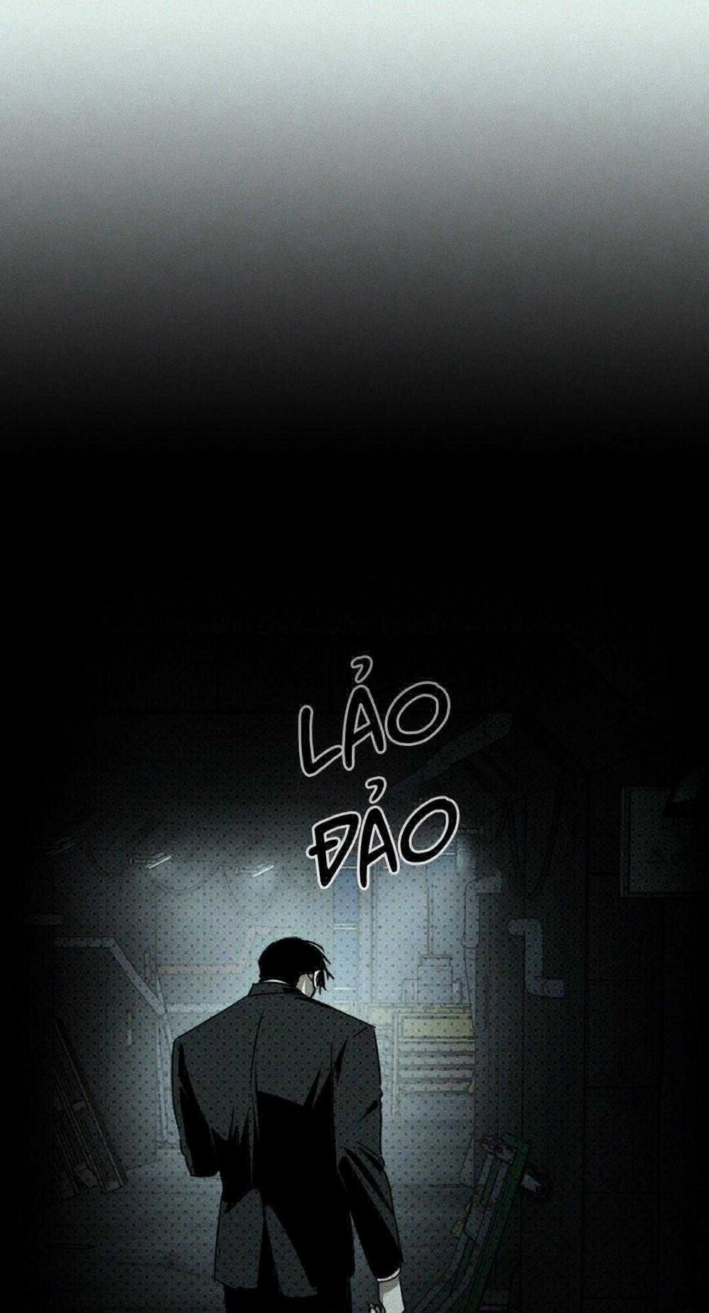 Dưới Ánh Đèn Xanh Ss2 30 trang 58