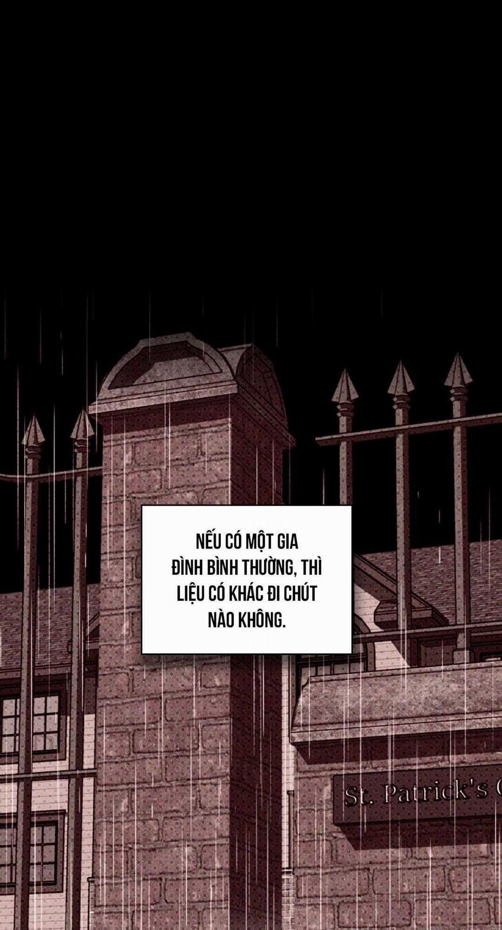 Dưới Ánh Đèn Xanh Ss2 30 trang 60