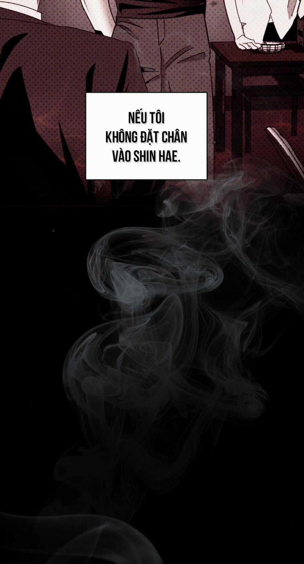 Dưới Ánh Đèn Xanh Ss2 30 trang 63